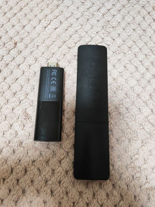 Продам Xiaomi Mi Tv stick