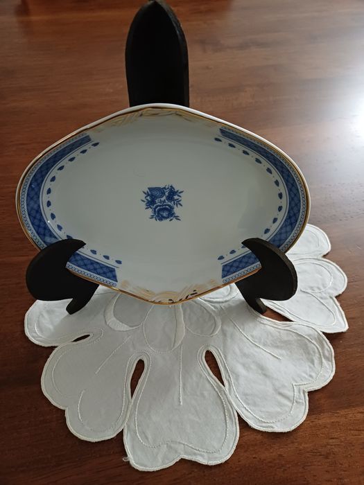 Covilhete Vista Alegre cozinha velha