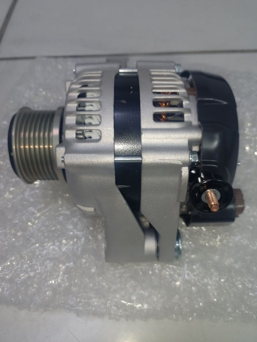 Alternador Toyota Hilux hiace Dyna land Cruiser