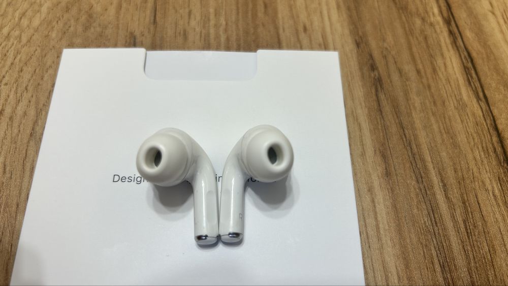 Airpods Pro 1g wireless case