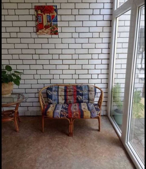 Продам ДОМ район ул. ОТЕЧЕСТВЕННАЯ