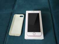 iPhone 6s rose gold 64GB