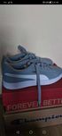 Buty Puma rozm. 41