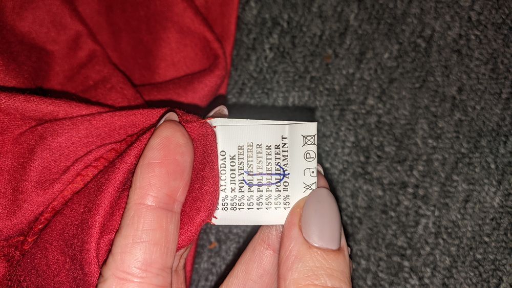 Пижама женская новая