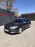 Продам Ford Fusion SE 2015