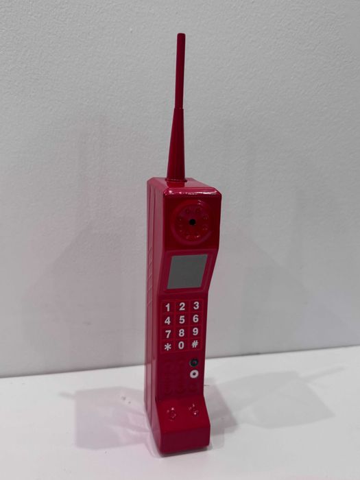 Ретро-телефони “Brick Phone”