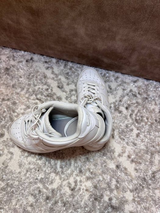 Кеди Nike Air Force 1