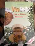 Livro Viva Melhor