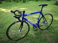 Rower szosa CORANO rama 55 shimano sora klamkomanetki