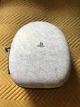 Etui słuckawi Sony pulse elite