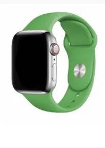 Ремешок на Apple Watch 42 44 45 49 mm S-M