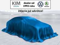 Volkswagen Golf FV M / R-LINE / Grzana Kierownica / Tempomat ACC / LED MATRIX / ALARM