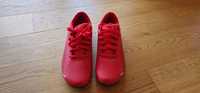 Puma ferrari buty roz 44.