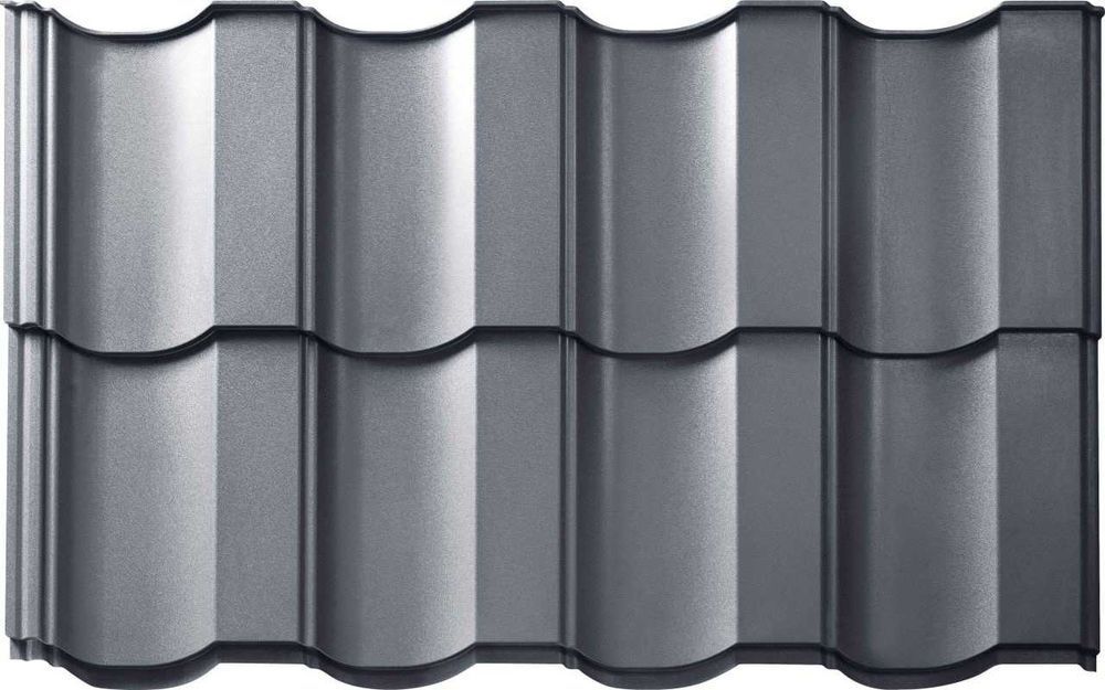 Металочерепиця. Дах. Покрівля. Металопрофіль. Фальц.Профнастил даховий