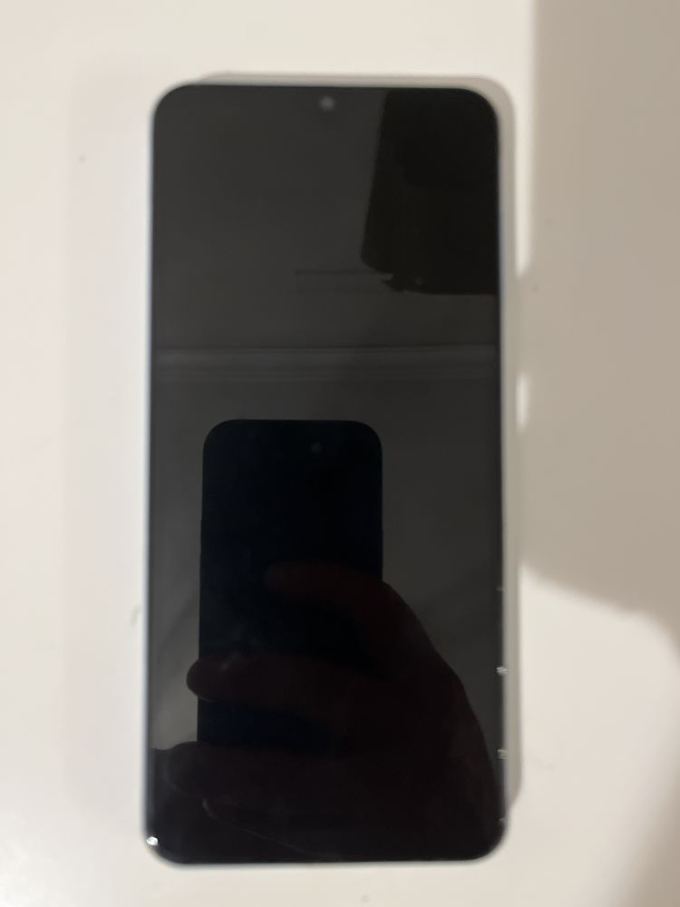 Samsung Galaxy A13 (SM-A137F/DSN 128GB)