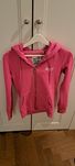 Bluza damska SUPERDRY
