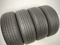 4x 205/60/16 Bridgestone Turanza T005 / 2021r 6mm / GWARANCJA