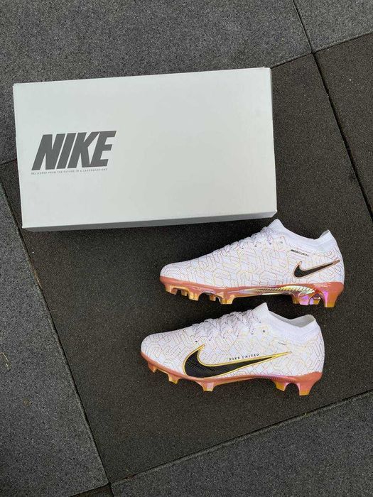 !SALE! Бутси Nike Air Zoom XV Elite 36 37 38 39 40 41 42 43 44 45 найк