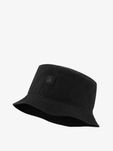 Панама Jordan  Jumpman Washed Bucket Cap |DC3687-010| Оригінал