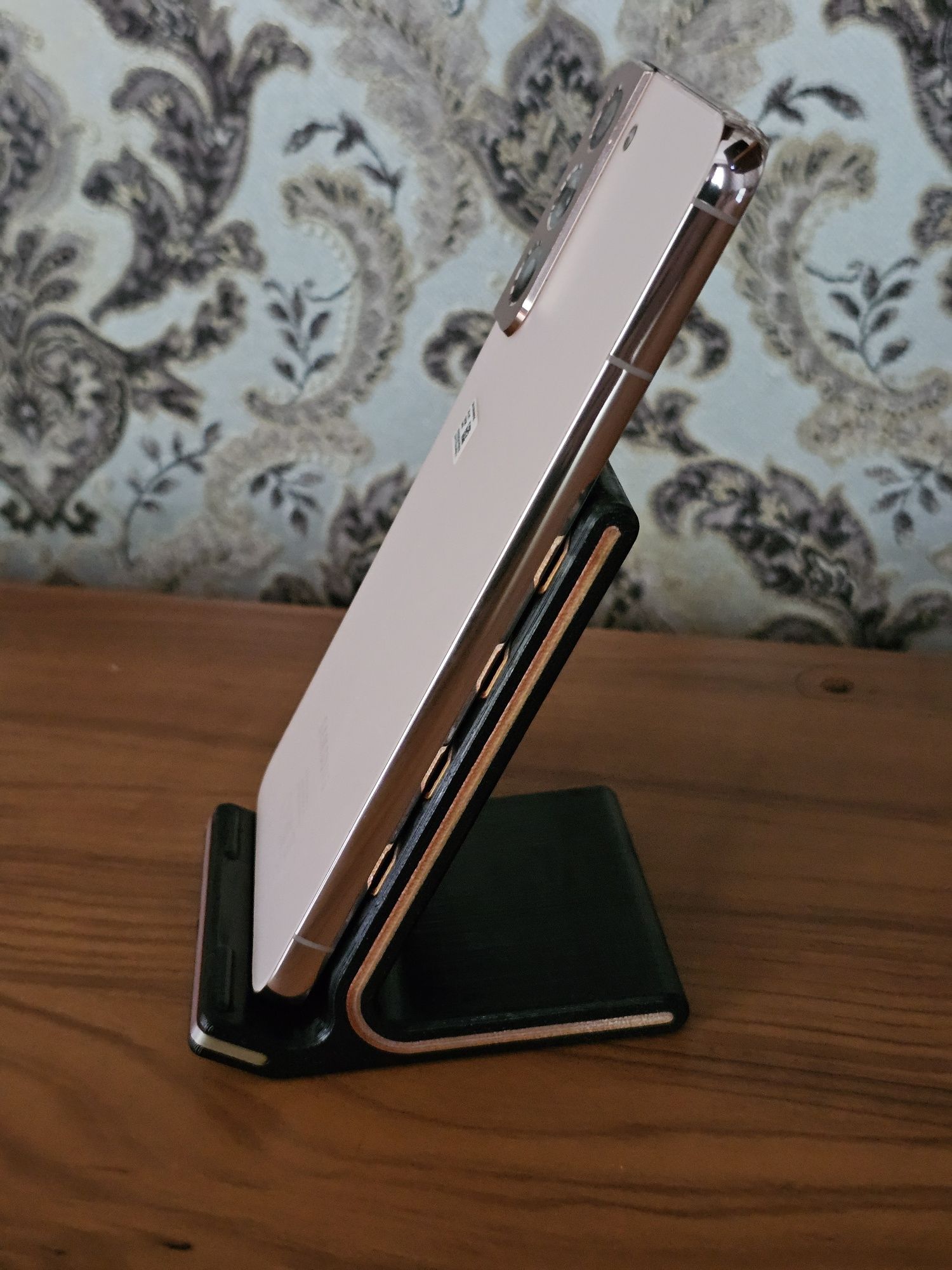 Samsung Galaxy S22 plus 8-128