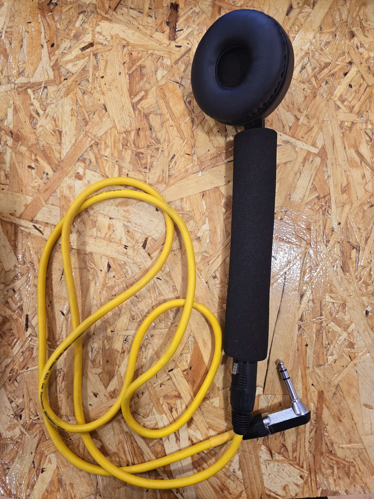 Headphones Stick AIAIAI TMA-2