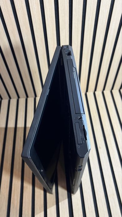 Продам ноутбук Lenovo ThinkPad T530   i5-3320M