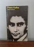 Franz Kafka - Marek Wydmuch