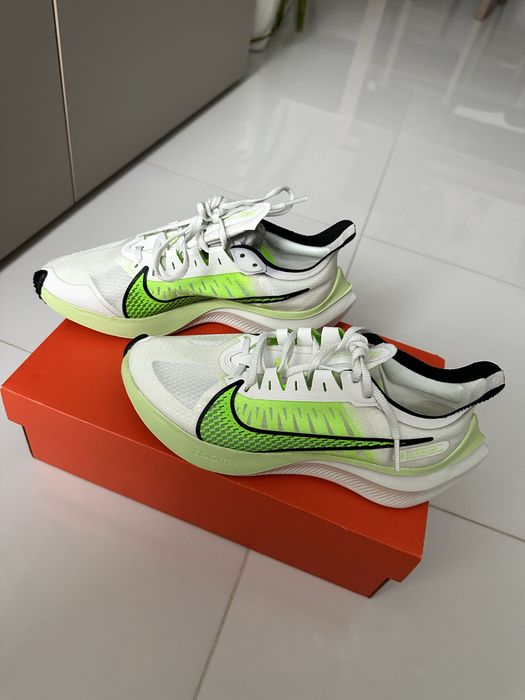 Женские Кроссовки Nike Pegasus 36