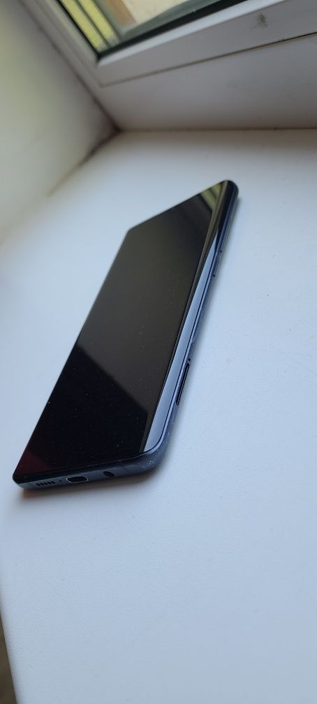 Дисплей Xiaomi Mi Note 10