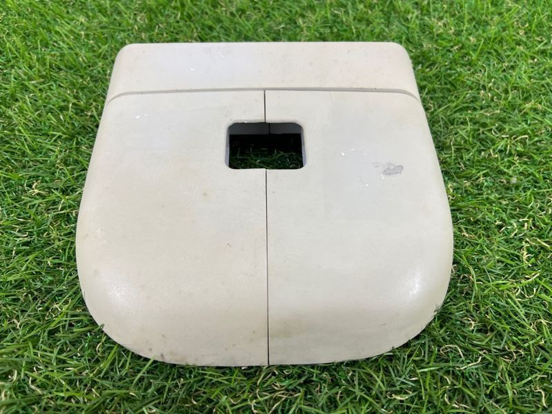 Інформаційний дисплей ременів безпеки мазда 6 gg