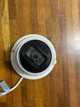 Kamera Dahua IPC-HDW2231T-AS-S2.