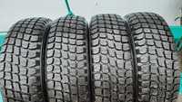 Скаты 235/75 R-15 поршня