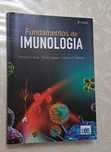 Fundamentos de Imunologia de Francisco C Pacheco - NOVO