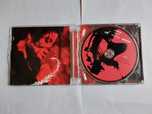 Michael Jackson - King of Pop - CD
