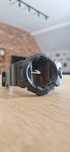 Zegarek G-shock CBA-800