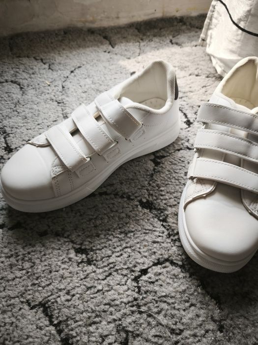 Sprzedam buty uniseks