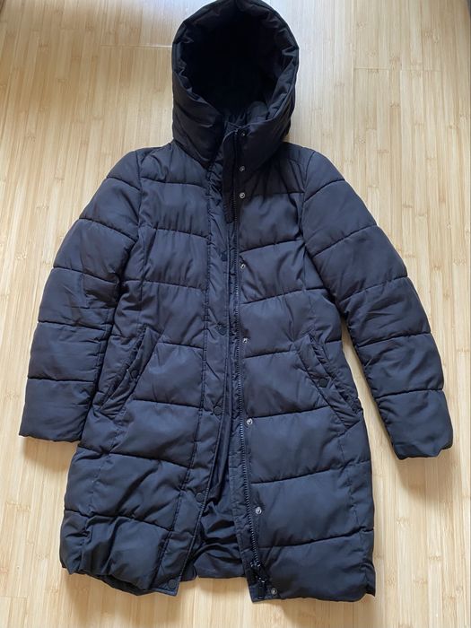 Куртка hm хс - с