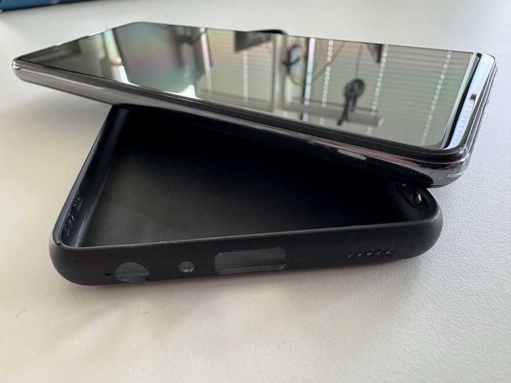 Samsung galaxy A52s 5G / 128GB