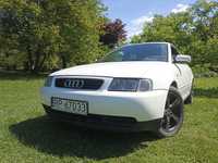 Audi a3 8l 1.9 TDI (Chip na 130kM) Długie opłaty !!