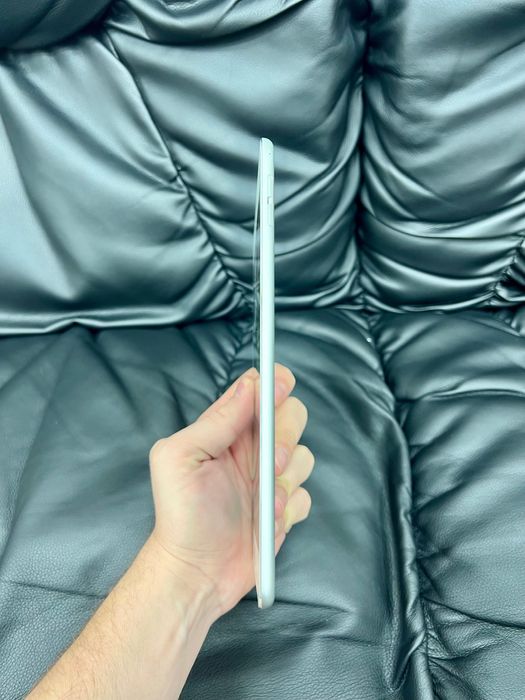 iPad Mini 4 64Gb WiFi Silver