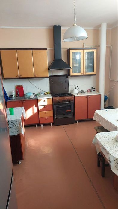 Будинок в с.Лимани Миколаївська обл