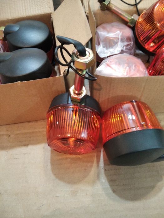 Повороти мотоциклів Мінск Іж Мт Урал Днепр Юпітер Планета