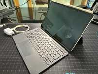 Samsung Tab S7+ 6Gb/128Gb