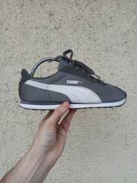 Puma cortez rbk classic neo