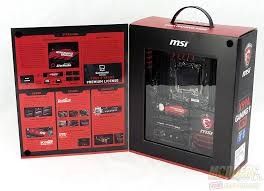 Комп'ютер, MSI x99A gaming 9 ACK, E5-2696v3, Corsair Vengeance ddr4