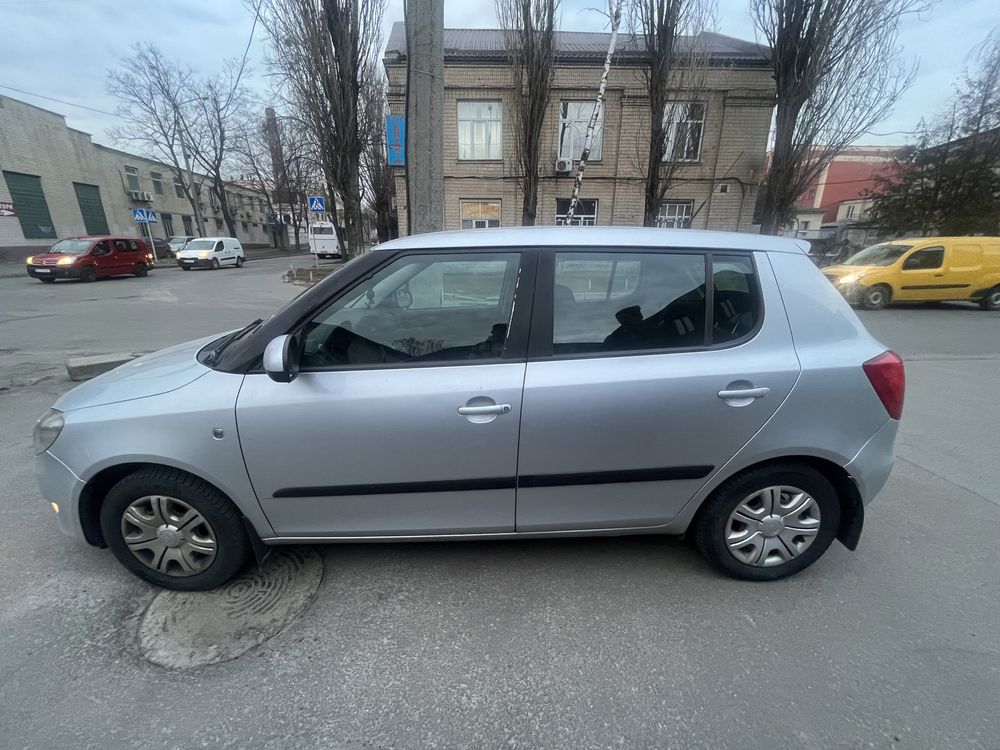 Оренда автомобілів, прокат, аренда под такси