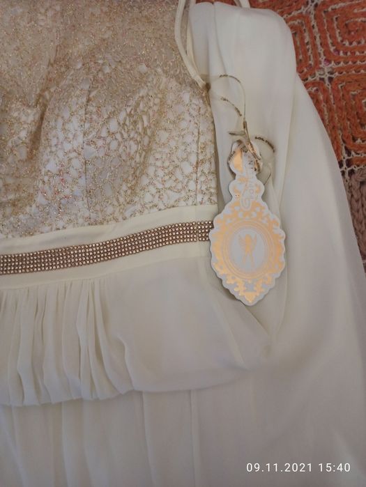 Продам нове плаття