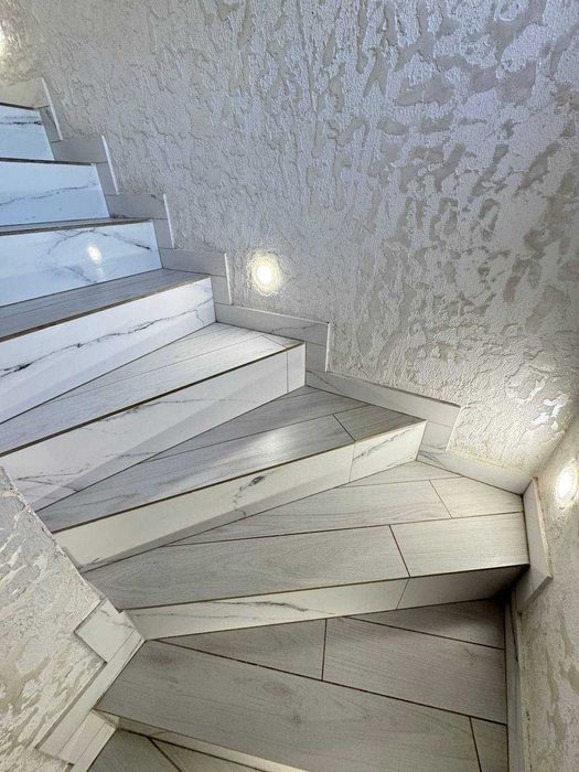 Оренда кутового таунхауса в Бучі, вул. Вокзальна