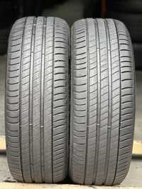 Шины летние 215/55/R17 Michelin Primacy3