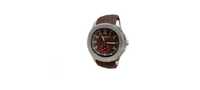 Zegarek Patek Philippe Geneve RA 132 / Nowy Lombard / Cz-wa
